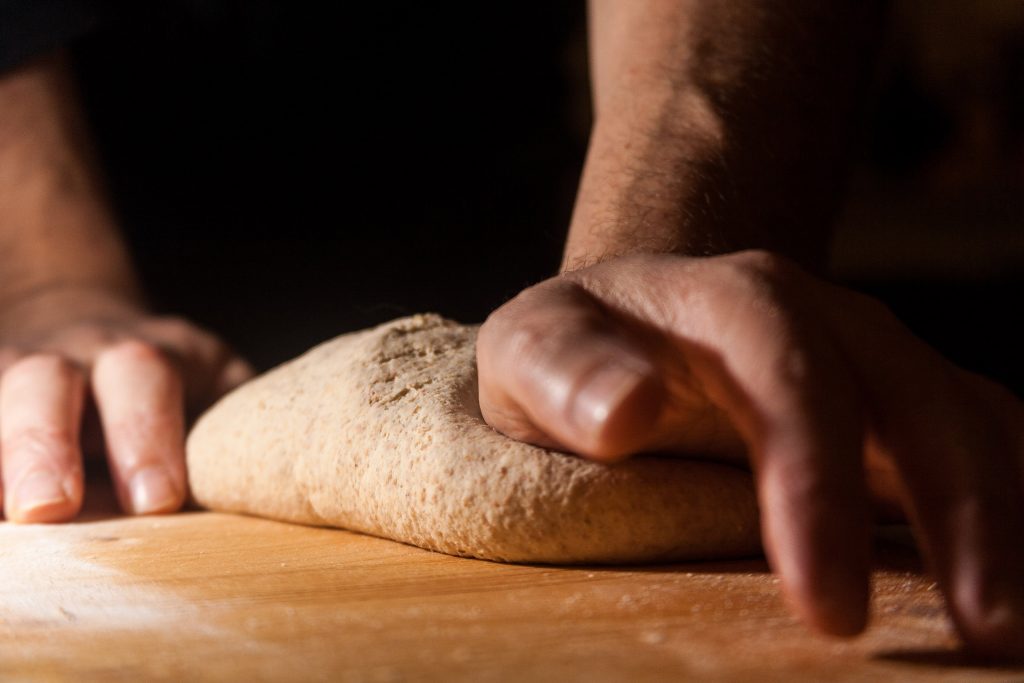 Le Meraviglie della Sicilia - Gastronomia | Casa Spisidda